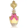 Image de Juicy Couture Eau De Parfum Couture Couture 100 Ml
