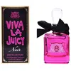 Image de Juicy Couture Eau De Parfum Viva La Juicy Noir Spray 100ml