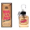 Image de Juicy Couture Eau De Parfum Gold Couture 50ml