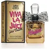 Image de Juicy Couture Eau De Parfum Viva La Juicy Gold Couture 30ml