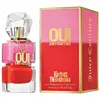 Image de Juicy Couture Eau De Parfum Oui 100ml
