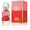 Image de Juicy Couture Eau De Parfum Oui Juicy