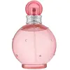 Image de Britney Spears Eau De Toilette Fantasy Sheer 100 Ml
