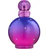 Image de Britney Spears Eau De Toilette Electric Fantasy 100ml