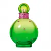 Image de Britney Spears Eau De Toilette Jungle Fantasy 100ml