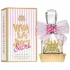 Image de Juicy Couture Eau De Parfum Viva La Juicy Sucré 100ml