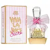 Image de Juicy Couture Eau De Parfum Viva La Juicy Sucré 50ml