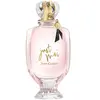 Image de Juicy Couture Eau De Parfum Just Moi Vapo 100ml
