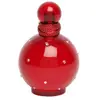 Image de Britney Spears Eau De Parfum Fantasy Hidden 100ml