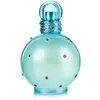 Image de Britney Spears Eau De Parfum Fantasy Circus 100ml
