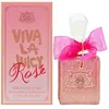 Image de Juicy Couture Eau De Parfum Viva La Juicy Rose Vapo 50ml
