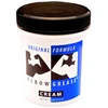 Image de ELBOW GREASE ORIGINAL CREAM 4oz-118ml
