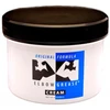 Image de ELBOW GREASE ORIGINAL CREAM 9OZ - 266ml