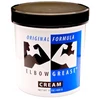 Image de ELBOW GREASE ORIGINAL CREAM 15OZ - 444ml