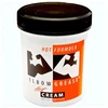 Image de ELBOW GREASE HOT CREAM 4oz