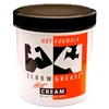 Image de ELBOW GREASE HOT CREAM 15oz