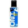 Image de Elbow Gel Classic 72ml