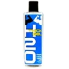 Image de Elbow Grease H2O Classic Gel 251 ml / 8.5 oz