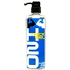 Image de Elbow Grease H2O Classic Gel 473 ml / 16 oz