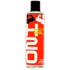 Image de Elbow Grease H2O Hot Gel 250 ml / 8.5 oz