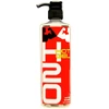 Image de Elbow Grease H2O Hot Gel 473 ml / 16 oz