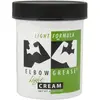 Image de Elbow Grease   LIGHT CREAM Glijcrème   118 ml