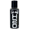 Image de Lubrifant Eau H2O Maxxx 72ml