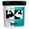 Image de Elbow Grease Cool Menthe 425g