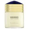 Image de Boucheron Eau De Toilette Pour Homme 100ml