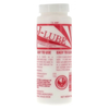 Image de J-LUBE 284G - LUBRIFIANT VÉTÉRINAIRE