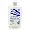 Image de Lubrifiant J-Jelly 240mL
