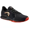 Image de Head Racket Chaussures Pour Terre Battue Sprint Pro 3.5 Sf
