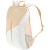 Image de Head Racket Sac à Dos Tour 25l