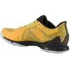 Image de Head Racket Chaussures Toutes Surfaces Sprint Pro 3.5
