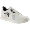 Image de Head Racket Chaussures Pour Terre Battue Sprint Pro 3.5 Clay
