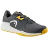 Image de Head Racket Chaussures Pour Terre Battue Sprint Team 3.5 Clay