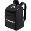 Image de Head Racket Sac à Dos Junior Tour 20l