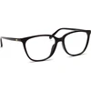 Image de Michael Kors Santa Clara 0MK4067U 3005