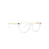 Image de Michael Kors Quintana 0MK4074 3050 51