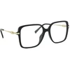 Image de Michael Kors Dolonne 0MK4095U 3005 53
