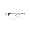 Image de Michael Kors Marsaille 0MK3064B 1014 55