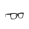 Image de Michael Kors Nassau 0MK4119U 3005 53