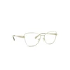 Image de Michael Kors Paris 0MK3085 1014 56