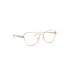 Image de Michael Kors Paris 0MK3085 1108 56