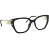Image de Michael Kors Bierzo 0MK4140U 3005 54