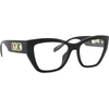 Image de Michael Kors Puglia 0MK4149U 3005 54