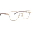 Image de Michael Kors Nikki Beach 0MK3090 1108 55