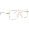 Image de Michael Kors Ravello 0MK3091B 1108 54