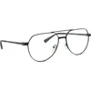 Image de Michael Kors Highland Park 0MK3092 1005 57