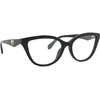 Image de Michael Kors Bellano 0MK4164U 3005 47